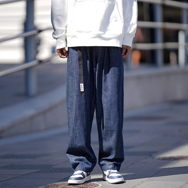 Meeste vabaaja teksad paeltega