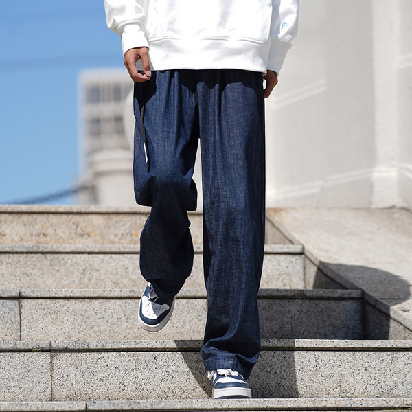 Meeste vabaaja teksad paeltega