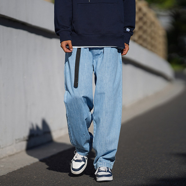 Meeste vabaaja teksad paeltega