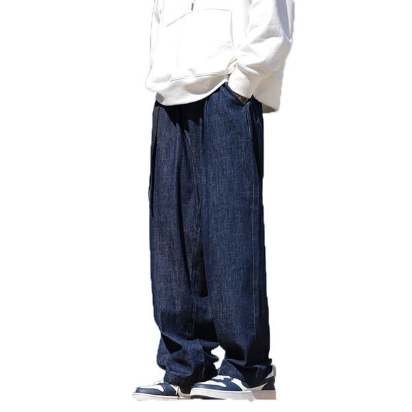 Meeste vabaaja teksad paeltega