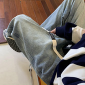 Paeltega meeste teksad