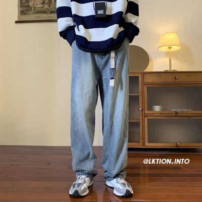 Paeltega meeste teksad