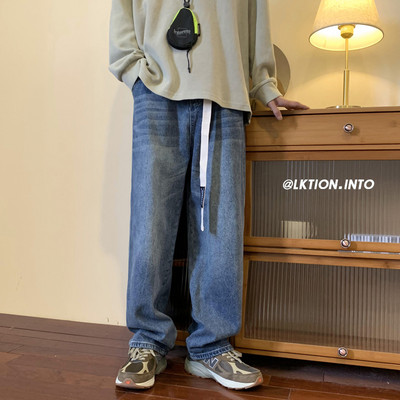 Paeltega meeste teksad