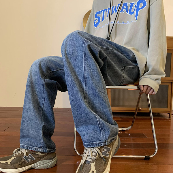 Paeltega meeste teksad