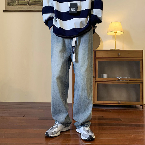 Paeltega meeste teksad