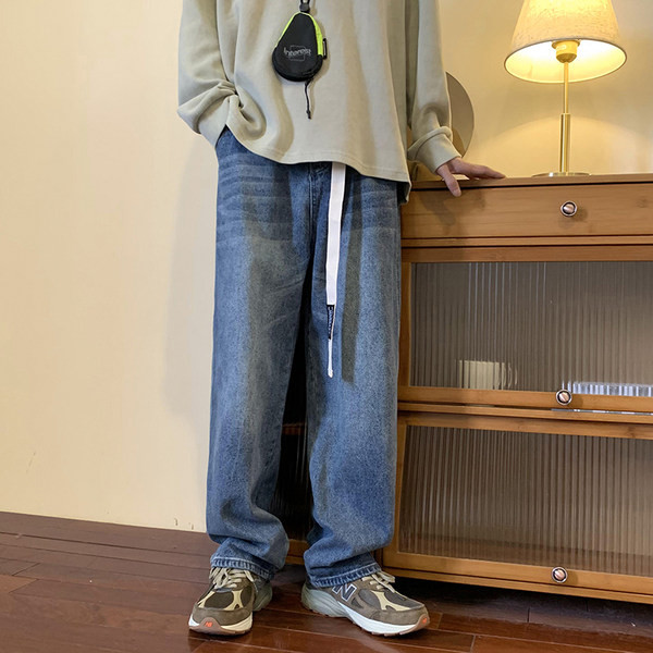 Paeltega meeste teksad