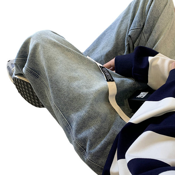 Paeltega meeste teksad