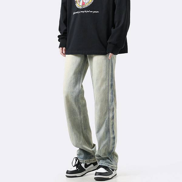 Meeste vabaaja teksad