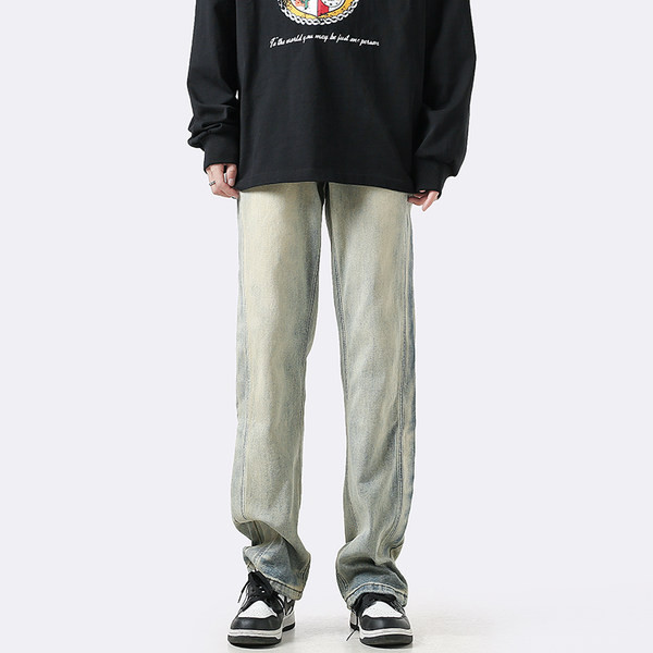 Meeste vabaaja teksad