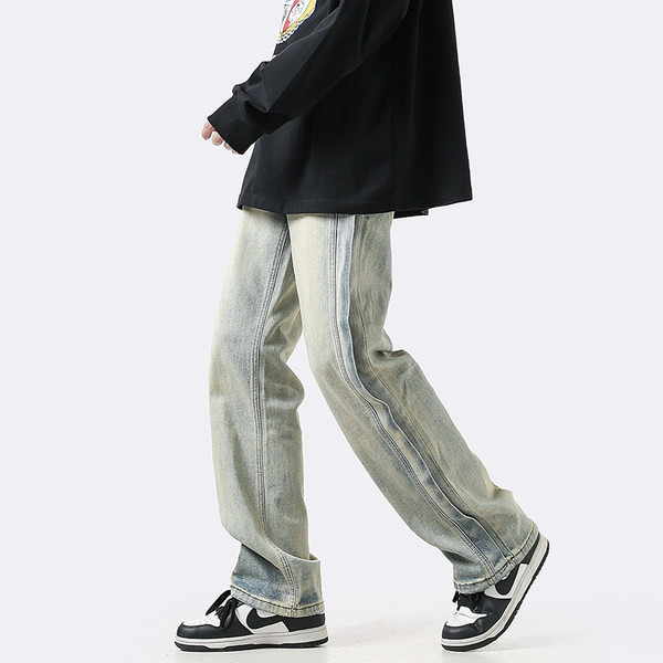 Meeste vabaaja teksad