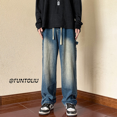 Meeste vabaaja teksad luku ja paeltega