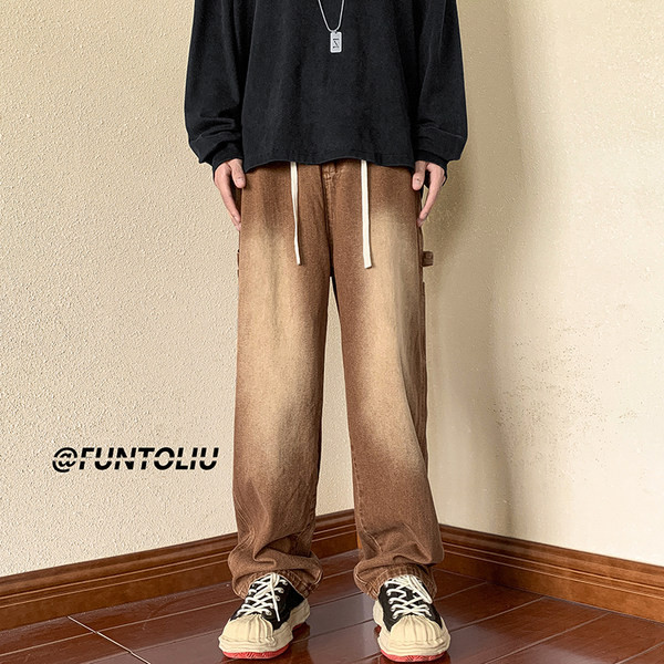 Meeste vabaaja teksad luku ja paeltega