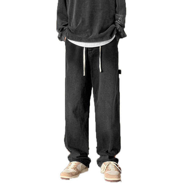 Meeste vabaaja teksad luku ja paeltega