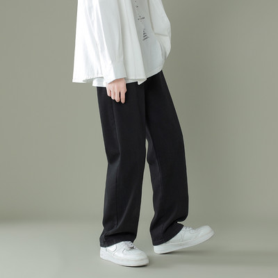 Vabaaja meeste teksad - puhas mudel