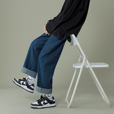 Vabaaja meeste teksad - puhas mudel