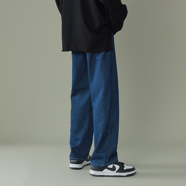 Vabaaja meeste teksad - puhas mudel