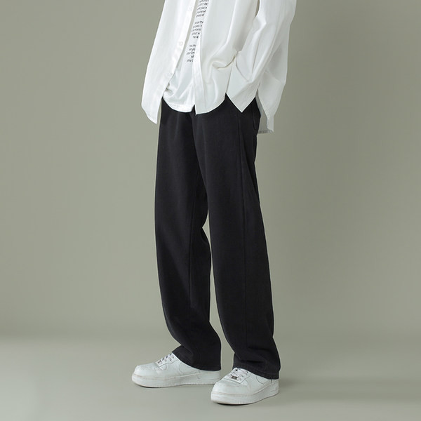 Vabaaja meeste teksad - puhas mudel