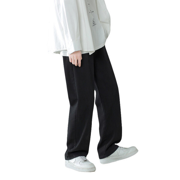 Vabaaja meeste teksad - puhas mudel