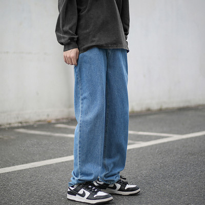 Puhas taskuga pikkade teksade mudel