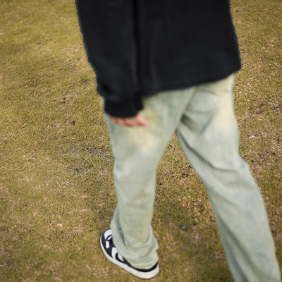 Puhas taskuga pikkade teksade mudel