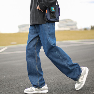 Puhas taskuga pikkade teksade mudel