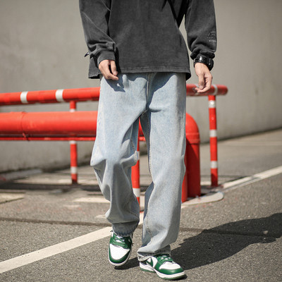 Puhas taskuga pikkade teksade mudel