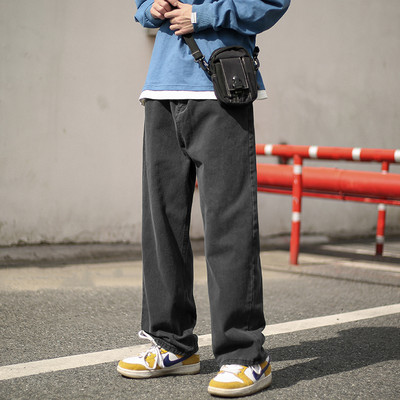 Puhas taskuga pikkade teksade mudel