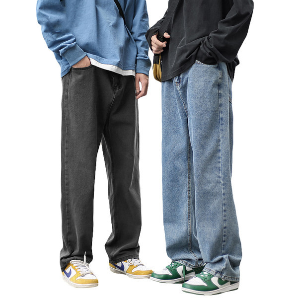 Puhas taskuga pikkade teksade mudel