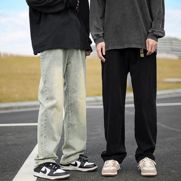 Puhas taskuga pikkade teksade mudel