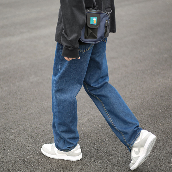 Puhas taskuga pikkade teksade mudel