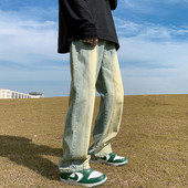 Meeste teksad mitmes värvitoonis lai mudel