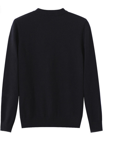 Alkalmi kardigán mintával