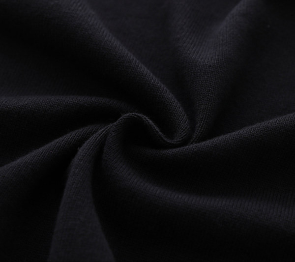 Alkalmi kardigán mintával