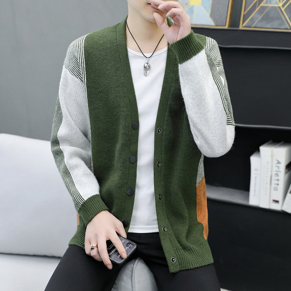 Meeste pidulik nööbivest