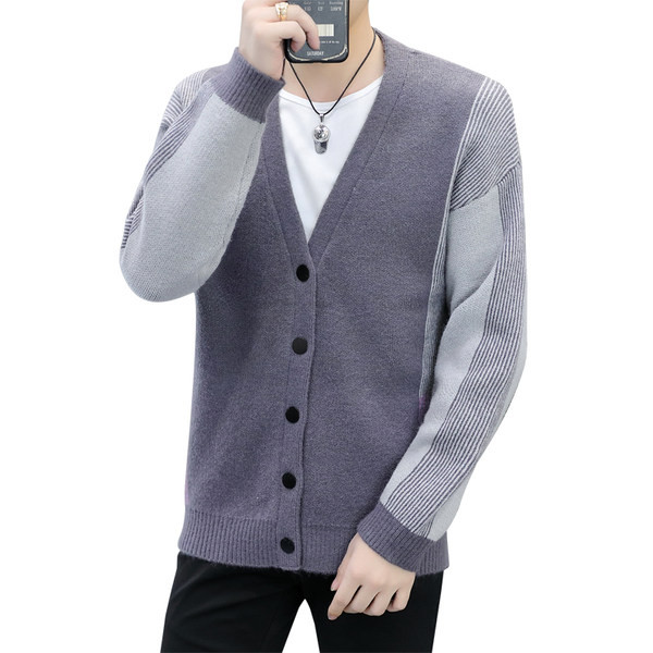 Meeste pidulik nööbivest