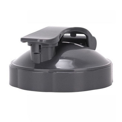 18/24/32oz Elektriskā sulu spiedes krūze Nutribullet 900w 600w Rezerves Bullet Sulu spiede Mājas restorāns Bārs Sulu spiedes krūze