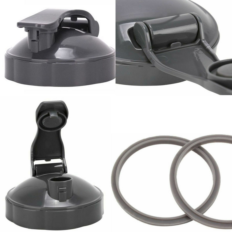 18/24/32oz електрическа чаша за чаша за сокоизстисквачка за Nutribullet 900w 600w резервна чаша за сокоизстисквачка Bullet Home Restaurant Bar сокоизстисквачка