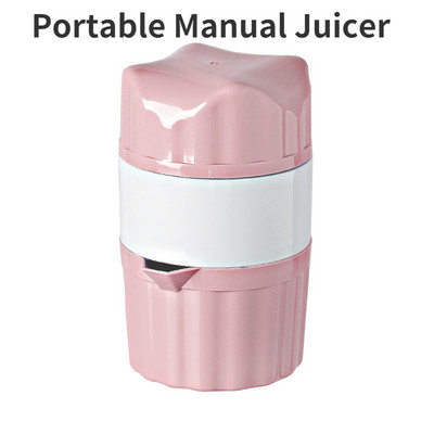 380 ml nešiojamas trintuvas USB maišytuvas elektrinis sulčiaspaudės aparatas kokteilių maišytuvas mini virtuvės kombainas asmeninis trintuvas sulčių maišytuvai