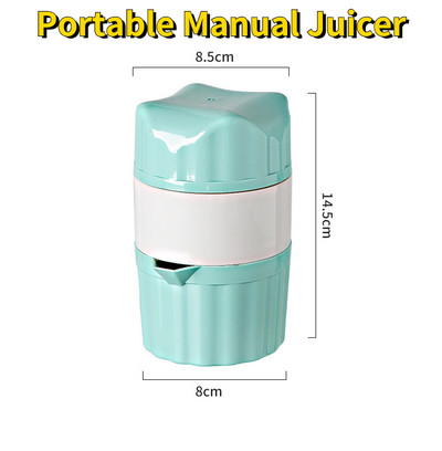 380 ml nešiojamas trintuvas USB maišytuvas elektrinis sulčiaspaudės aparatas kokteilių maišytuvas mini virtuvės kombainas asmeninis trintuvas sulčių maišytuvai