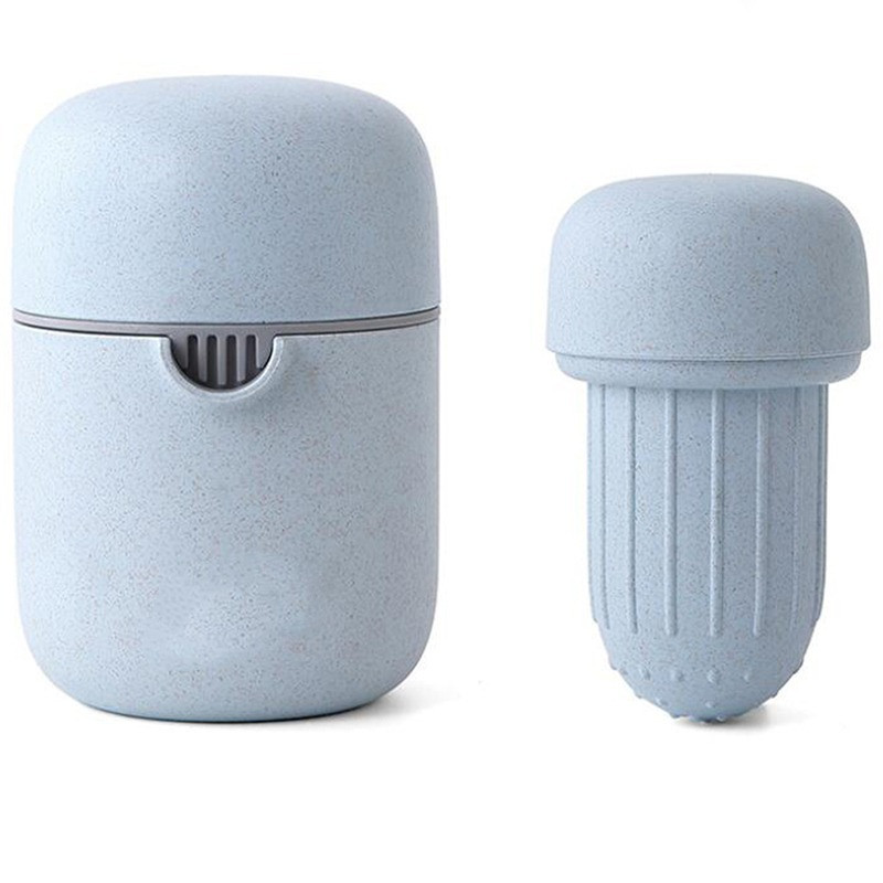 Rankinė citrinų sulčiaspaudė Mini vaisių sulčiaspaudė Rankinė citrinų apelsinų citrusinių vaisių spaudimo mašina vaisių spaudimo staklės