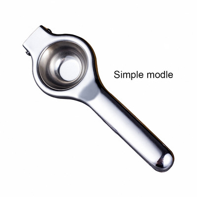 Buitinė nerūdijančio plieno daugiafunkcė virtuvės įranga