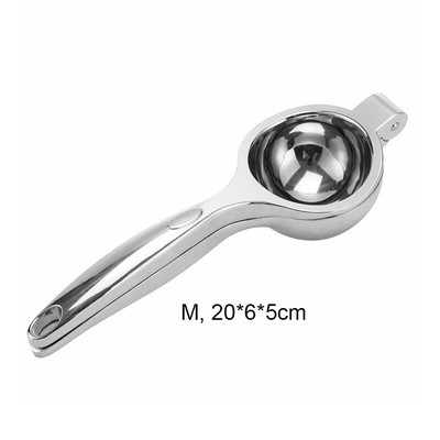 Buitinė nerūdijančio plieno daugiafunkcė virtuvės įranga