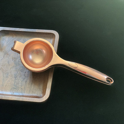 Buitinė nerūdijančio plieno daugiafunkcė virtuvės įranga