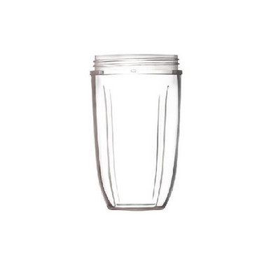 Piese de schimb universale de 900 W pentru cești Nutribullet Înlocuire ceașcă pentru ceașcă de amestecare 18/24/32OZ