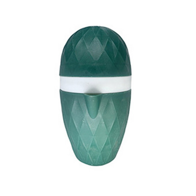 Rankinė sulčiaspaudė Citrinų Apelsinų Citrusinių vaisių maišytuvas Daugkartinis, daug pastangų taupantis mini nešiojamasis trintuvas, spaustuvas Virtuvės priedai