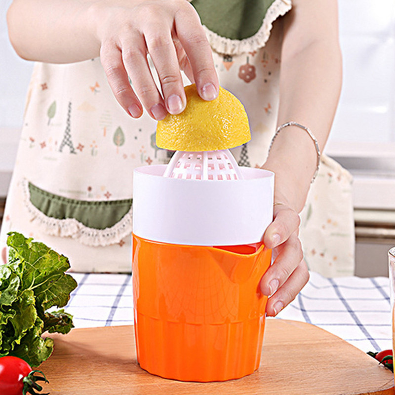 Rankinė sulčiaspaudė vaisiai išspausti apelsinų sulčiaspaudė Citrusinių vaisių sulčių gaminimo aparatas spausti citrinų vynuogių sultis vaisių spausti virtuvės įrankiai priedai