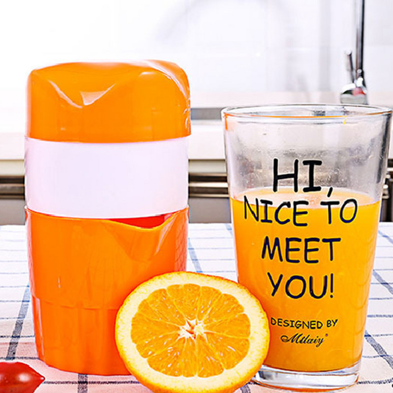 Rankinė sulčiaspaudė vaisiai išspausti apelsinų sulčiaspaudė Citrusinių vaisių sulčių gaminimo aparatas spausti citrinų vynuogių sultis vaisių spausti virtuvės įrankiai priedai