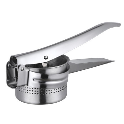 Χειροκίνητος αποχυμωτής Citrus Lemon Squeeer Inox