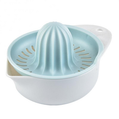 Ръчна сокоизстисквачка за лимон, портокал, цитрон, машина, устройства за плодове, ръчно пресовани кухненски изстисквачки, ръчни кухненски роботи