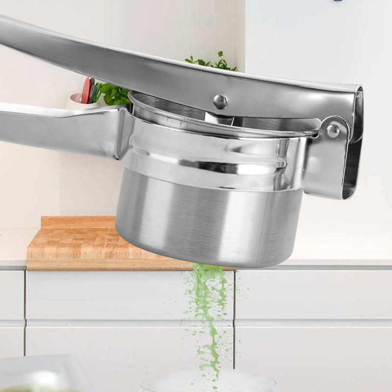 GBSC Изстисквачка за цитрусови плодове от неръждаема стомана, портокал, ръчна сокоизстисквачка, ръчна сокоизстисквачка, лимон, портокал, пресоване на плодове, кухненски инструменти